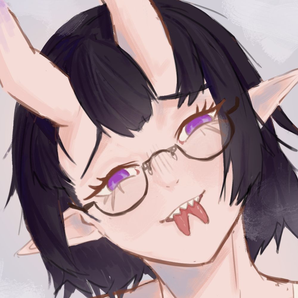 Tid3fienD 