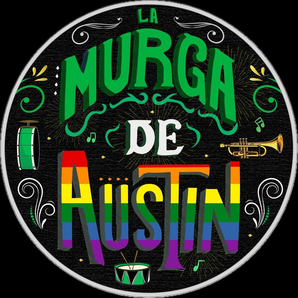 La Murga de Austin