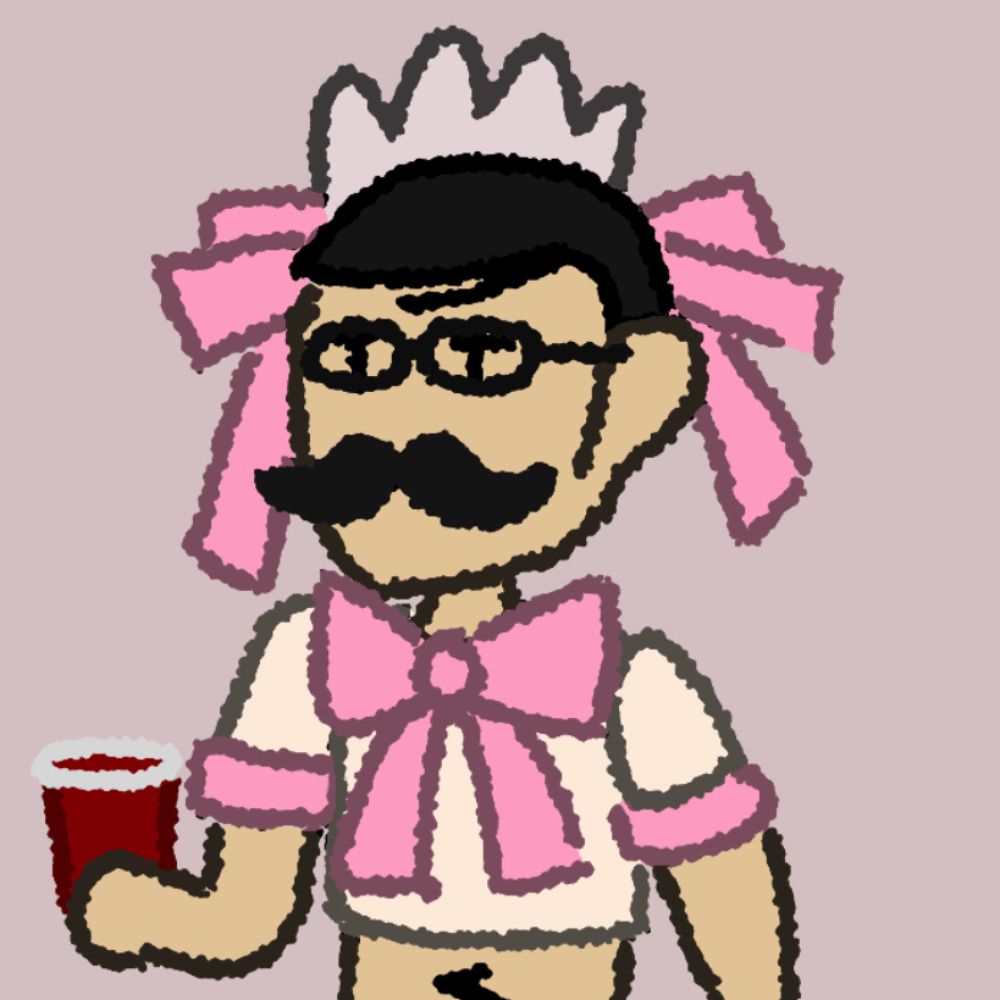 Sinjin