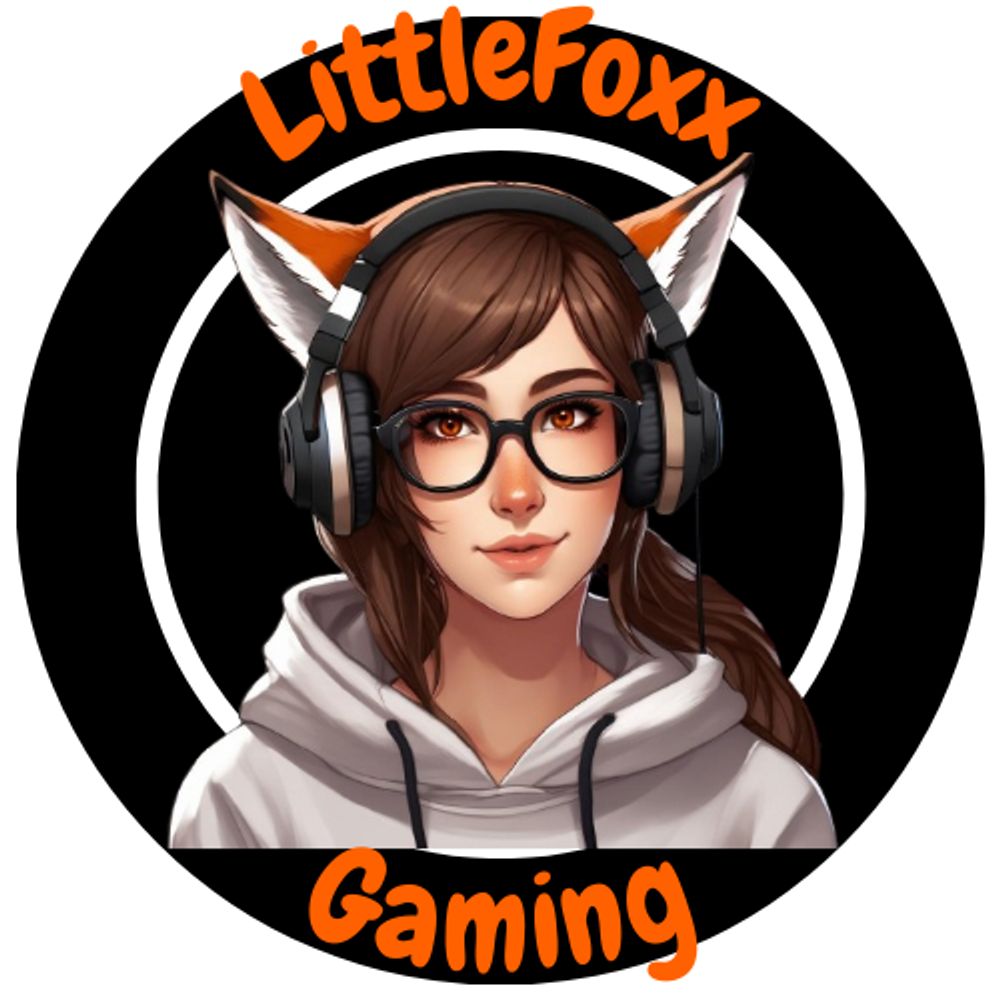 Littlefoxx