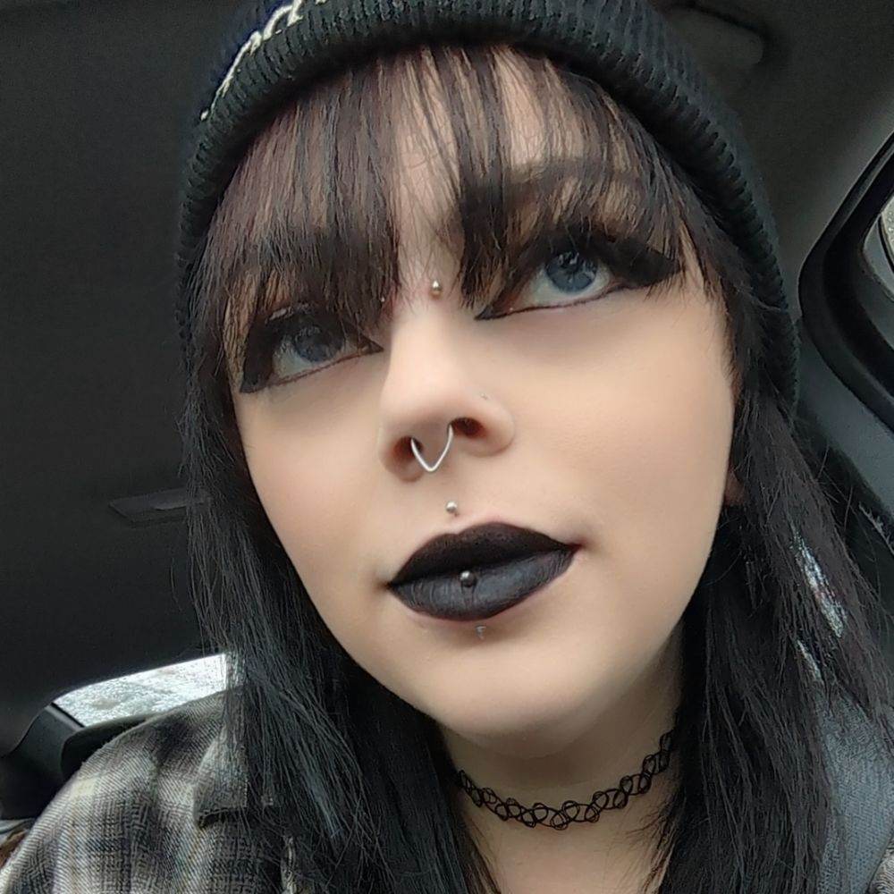 DaniDisaster
