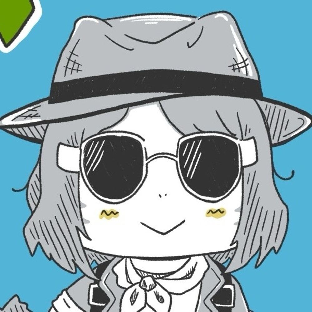 リーナ@Alexander