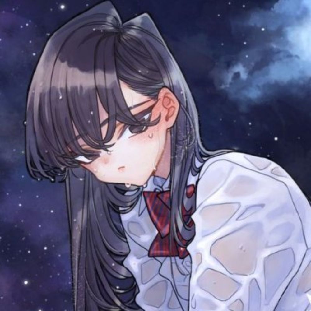 linlin | ᶻ 𝗓 Z