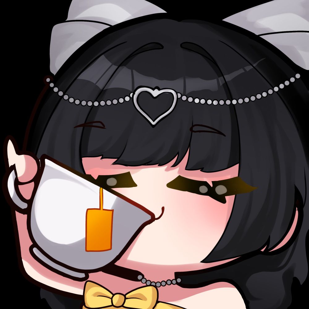 AmberleVT