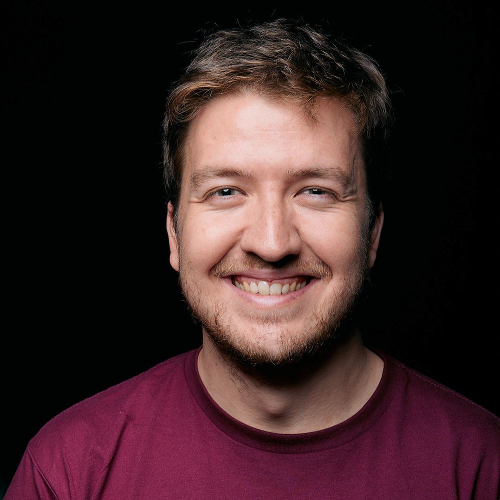 Thomas Milan