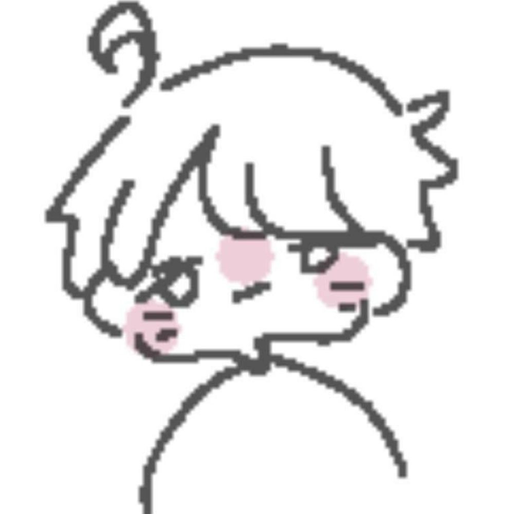 となかい