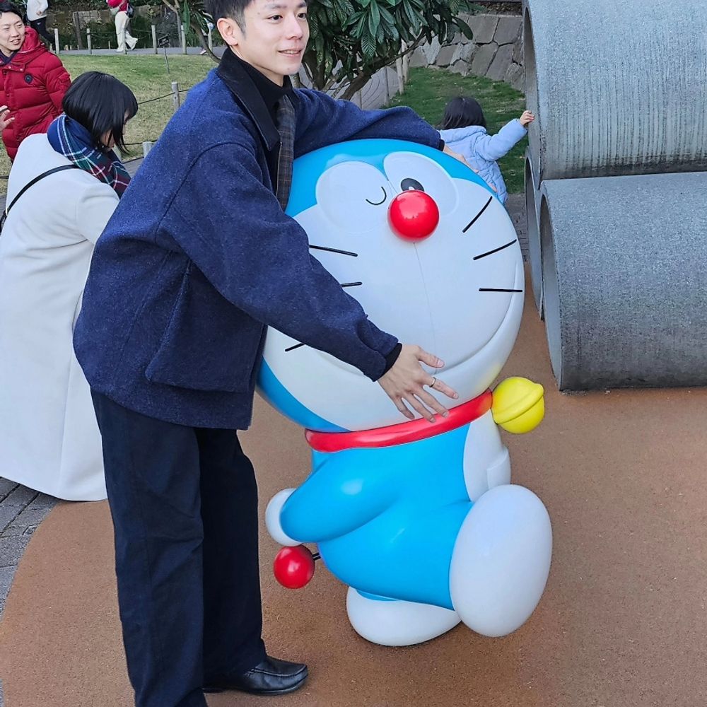 マサト 마사토