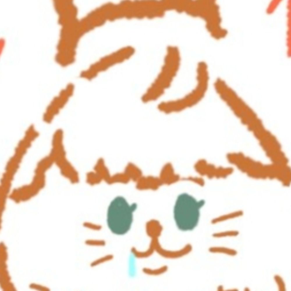 じぇりー