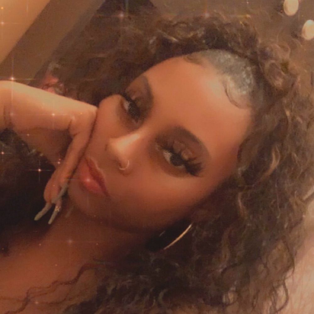 Bun Bree 🌸