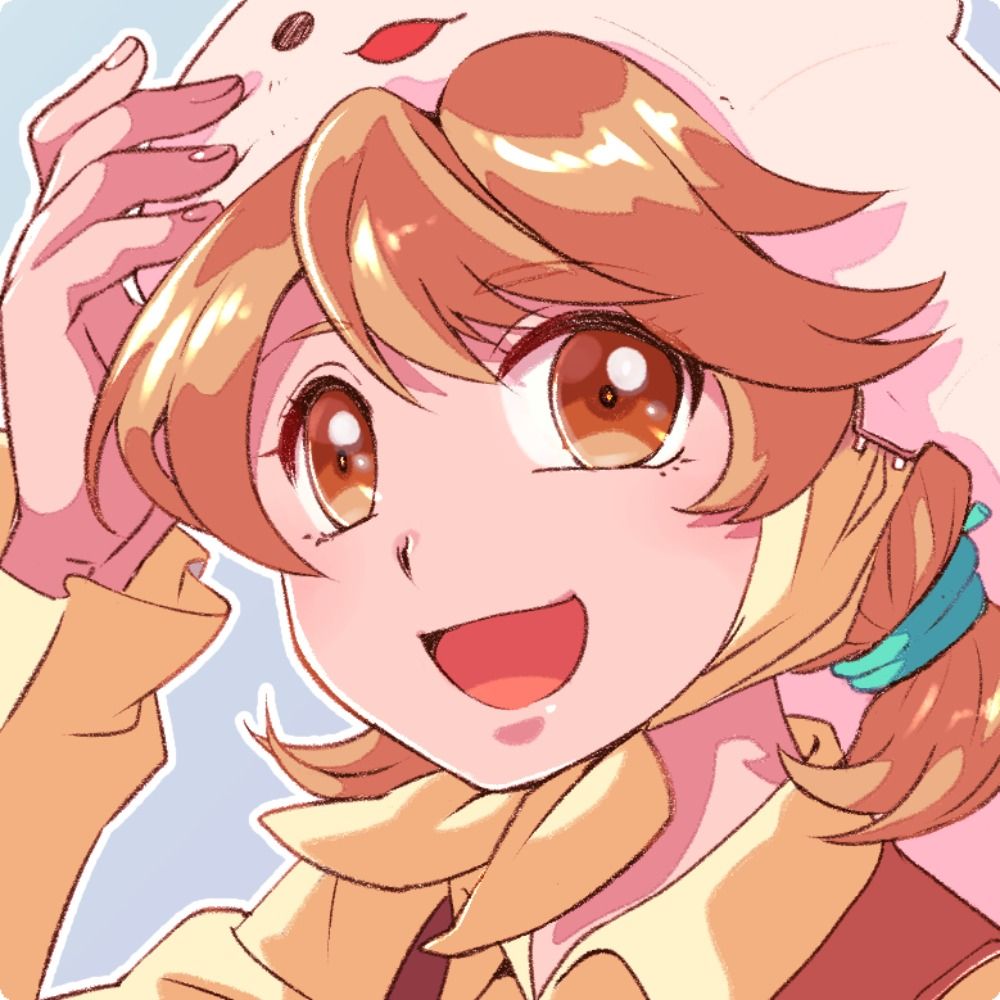 白谷やこ