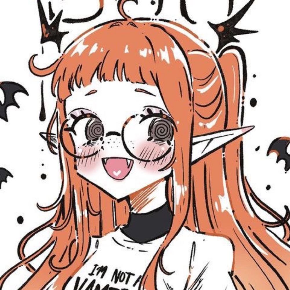 Suu