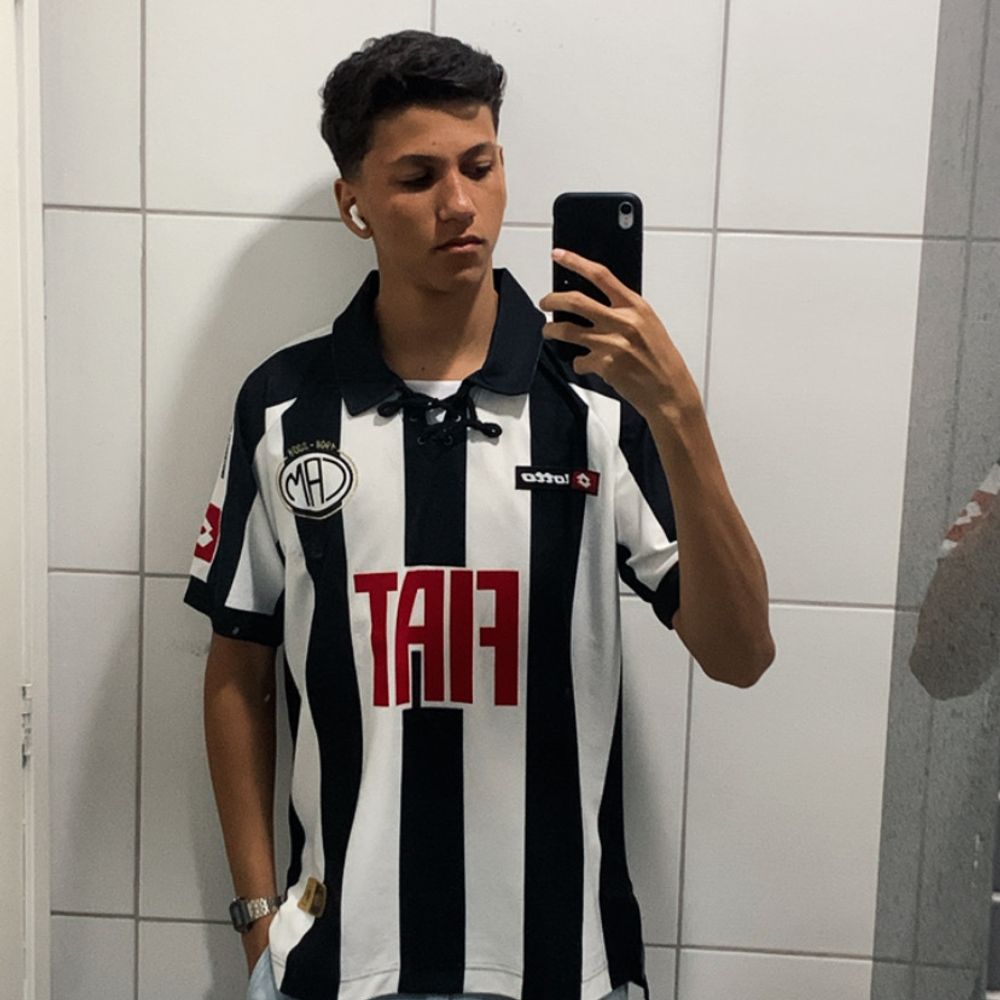 guilhermetft