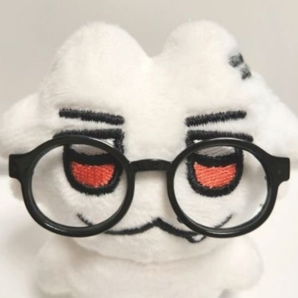 💗도로롱도롱💗