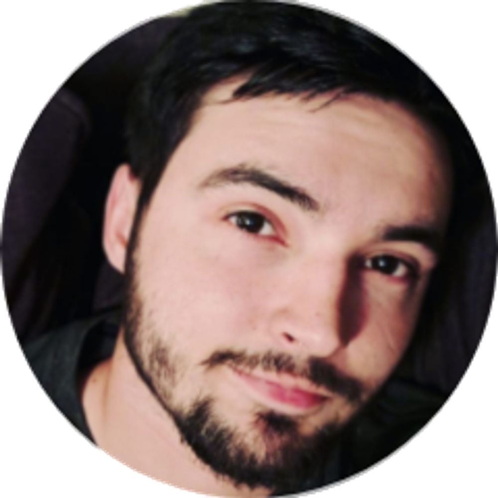 NateKkan