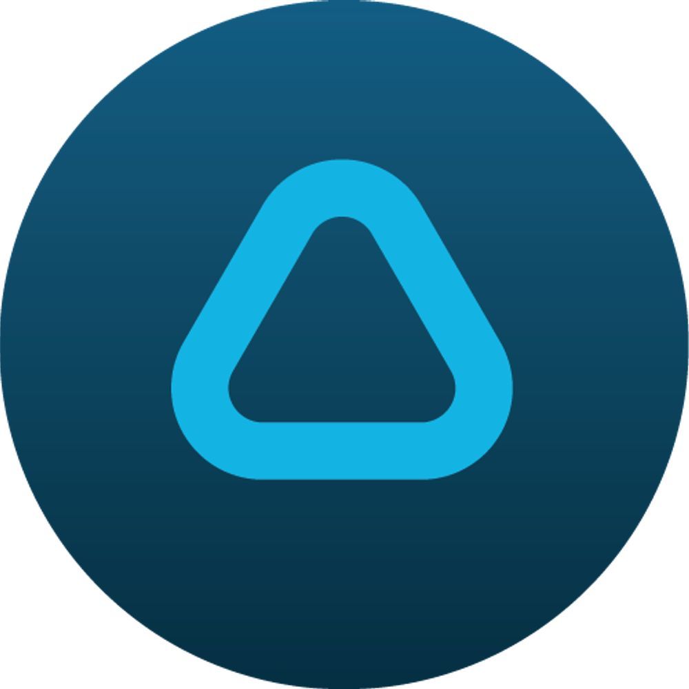 Aclima, Inc.