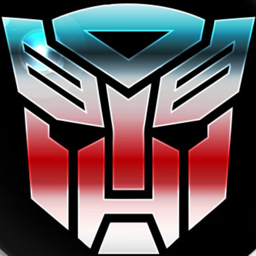 SILV3R