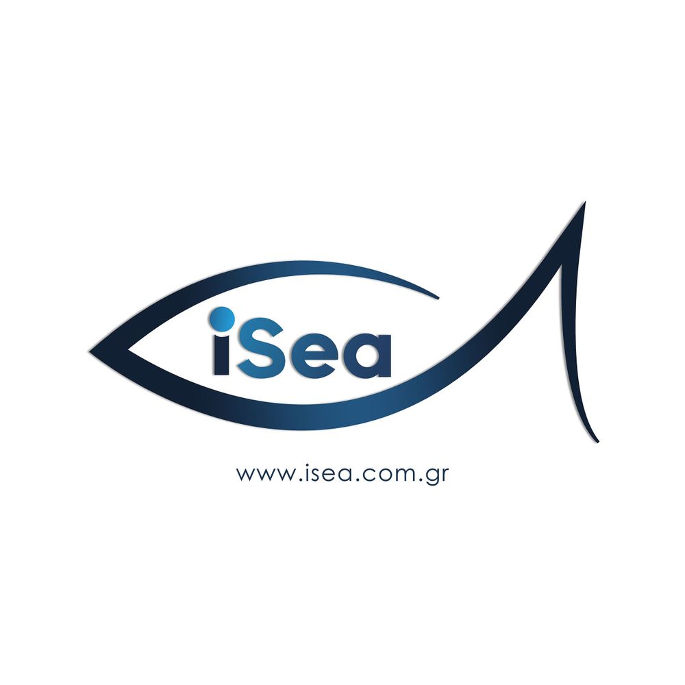 Profile picture iseaorg.bsky.social