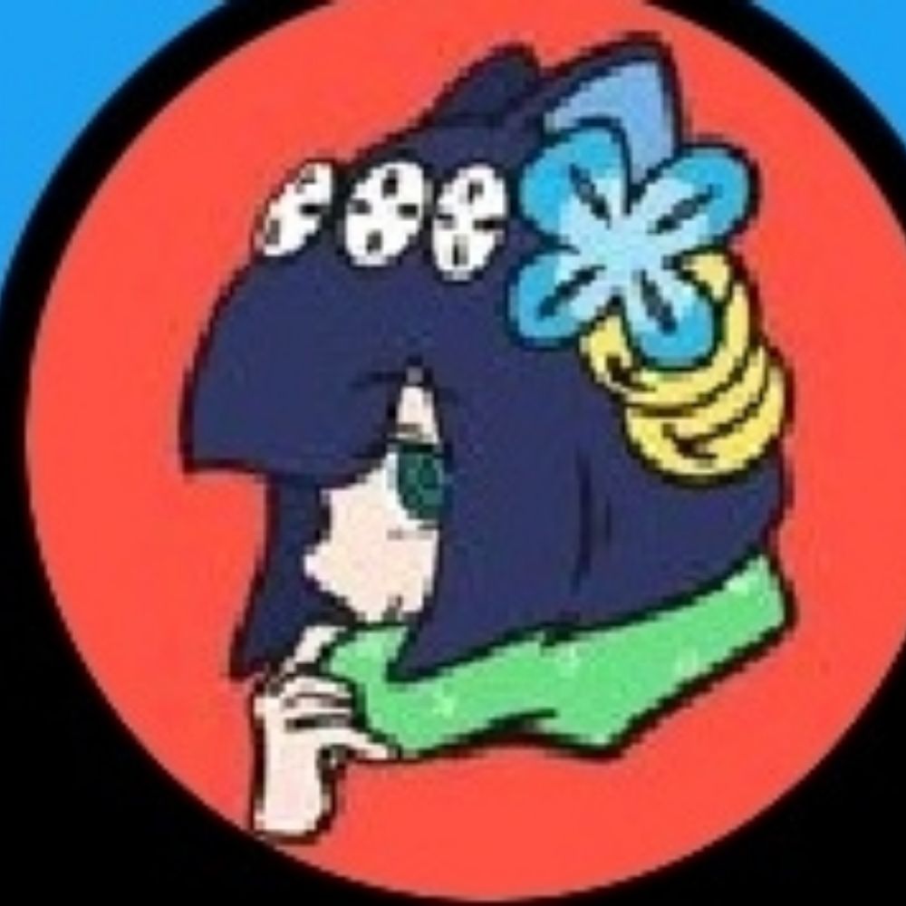 ヒヒ"キ