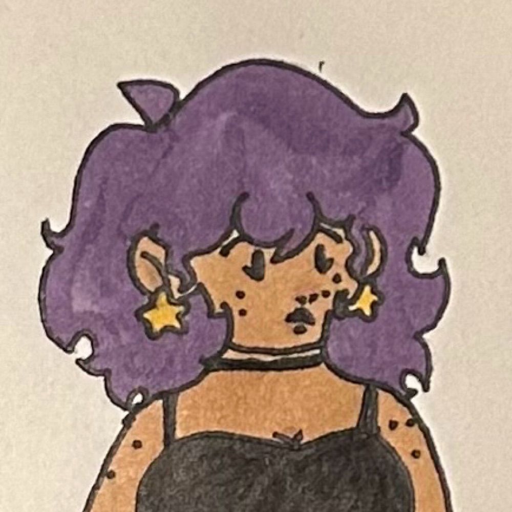 MoonTheArtist