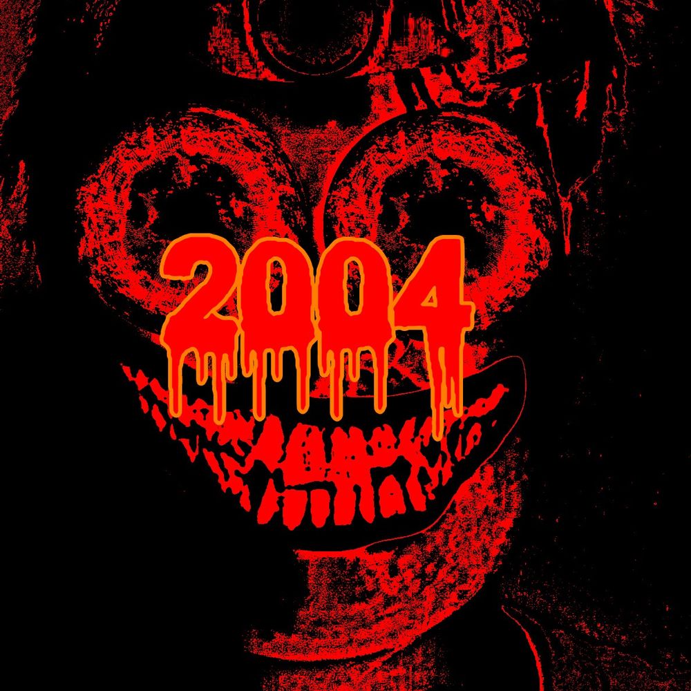 VoidMemeMakerAndMore2004
