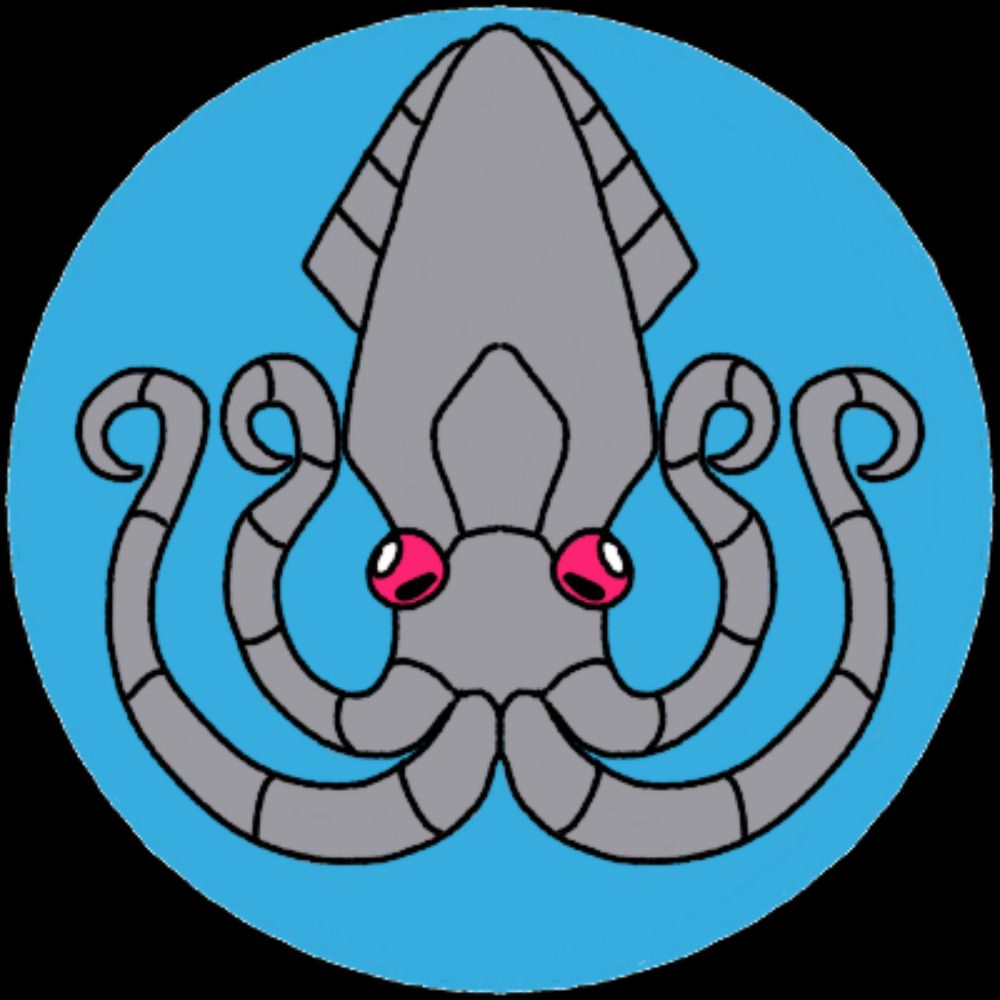 warsquid