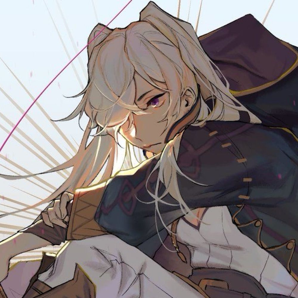 ezra ᯓ★