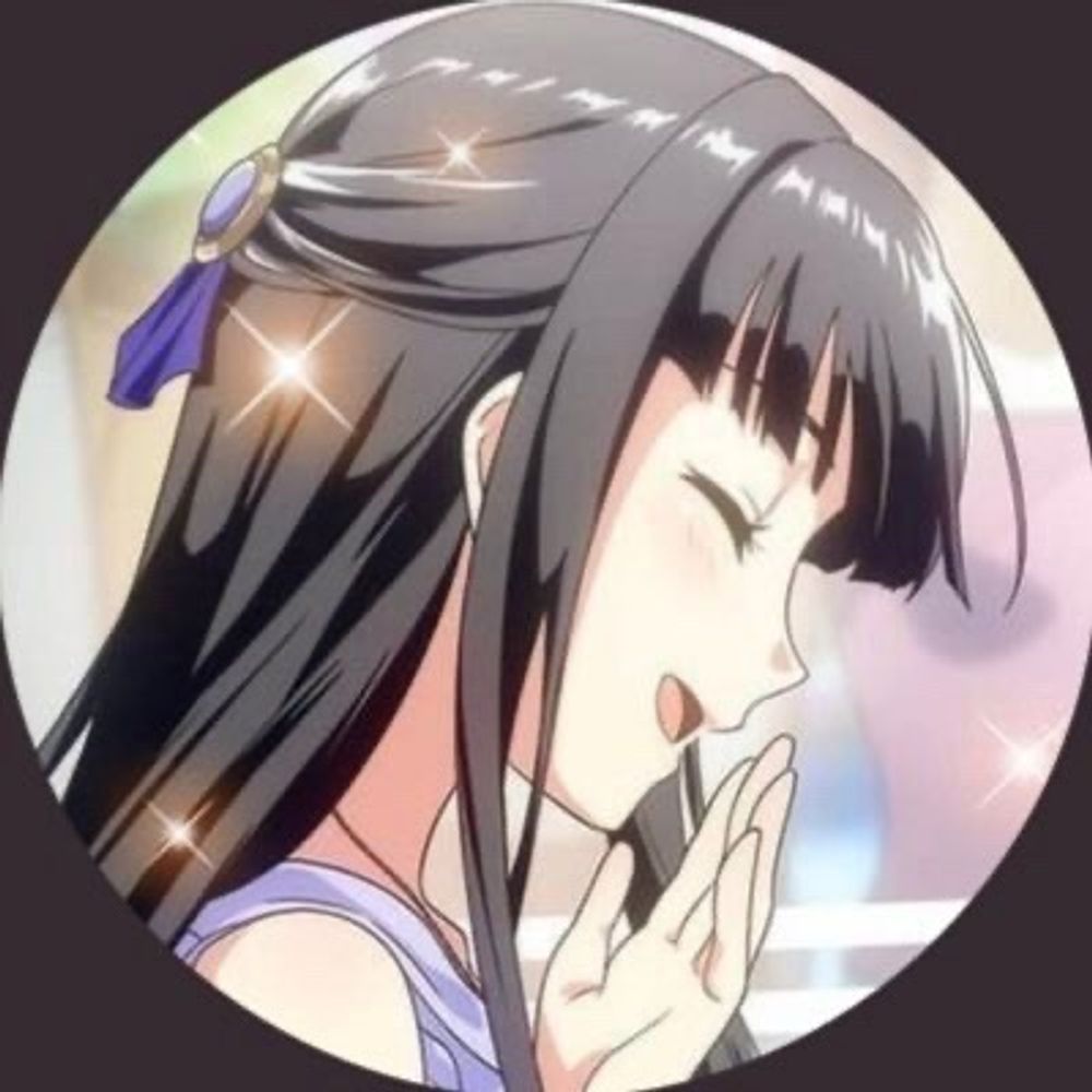 社会は敵