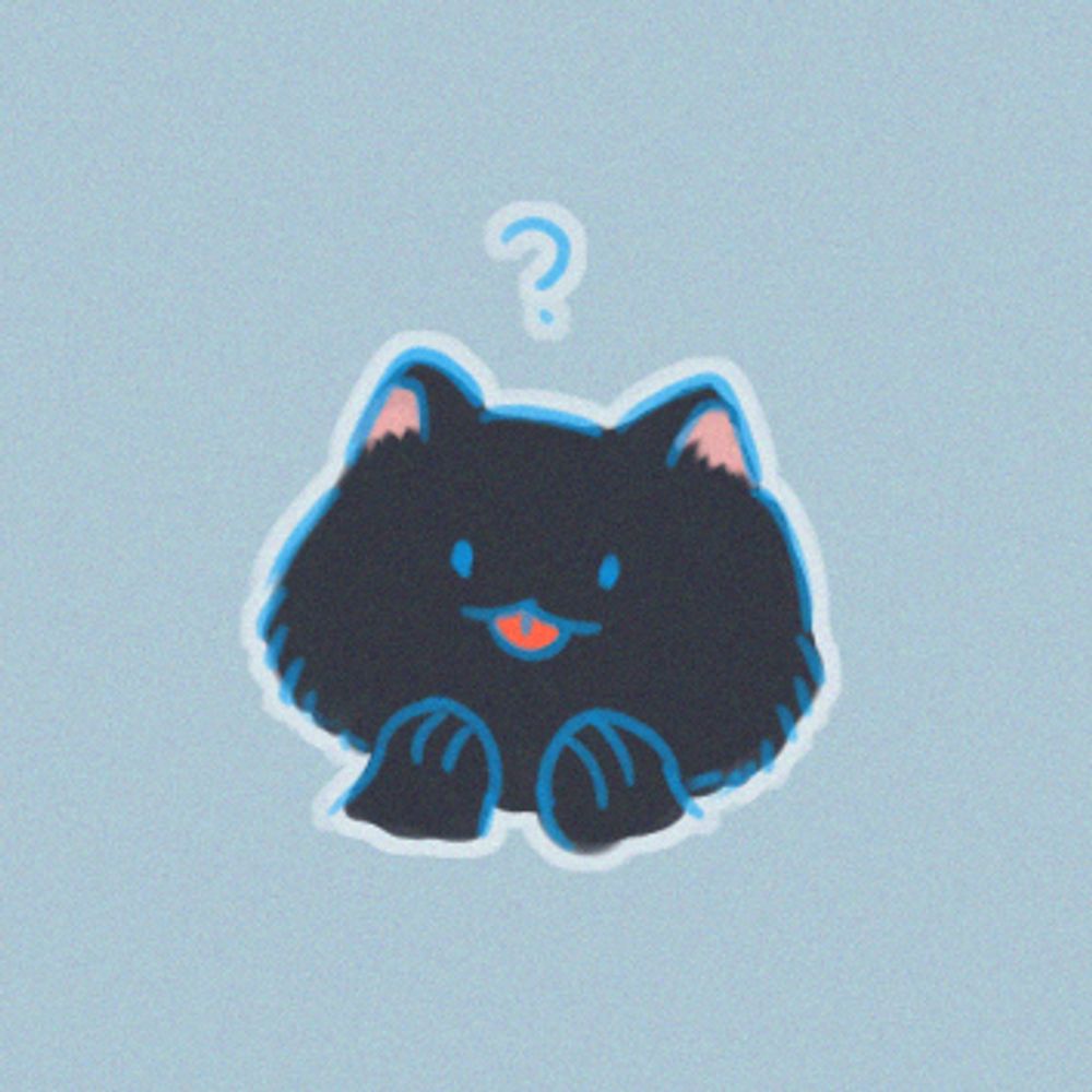 小黃