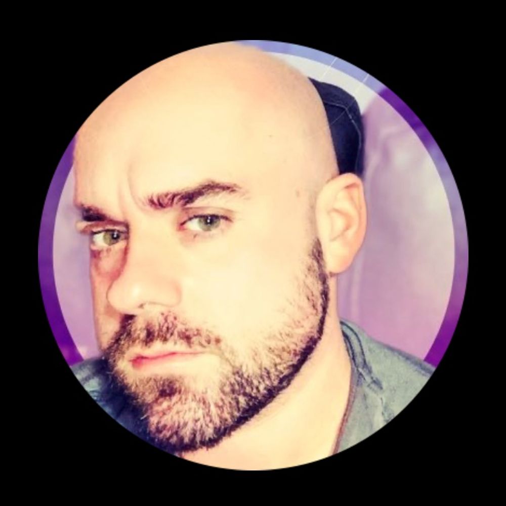 Mirko Bruni