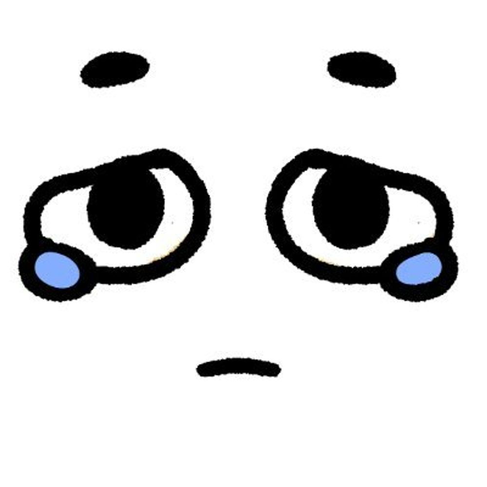 RUNE is playing KH3D