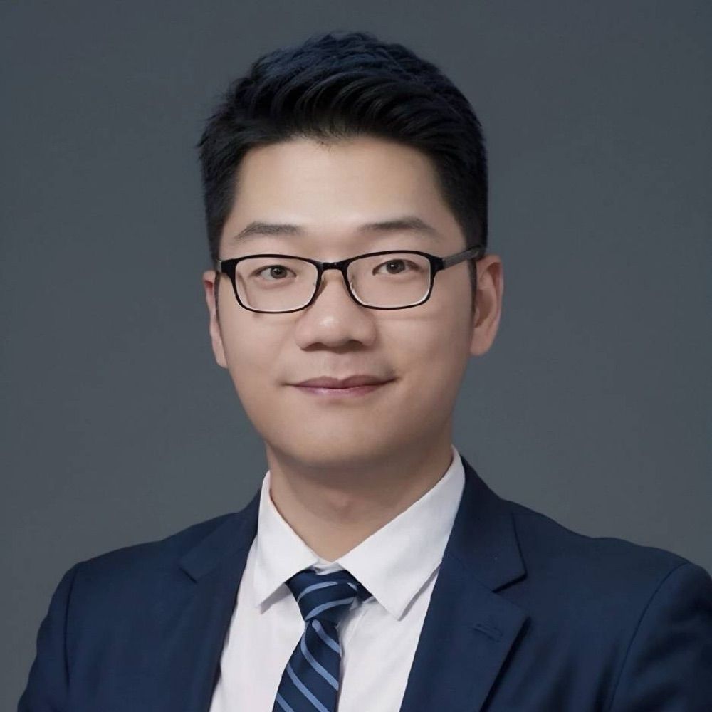 钱子游