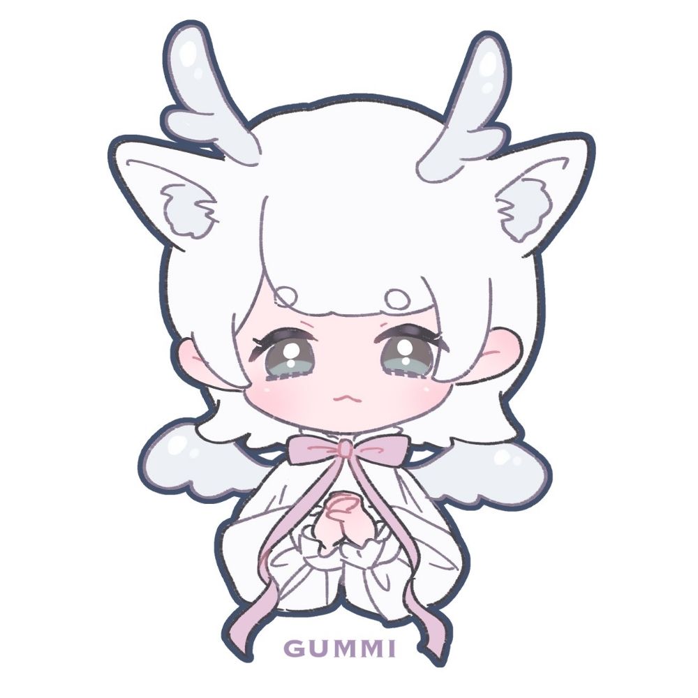 ぐみ