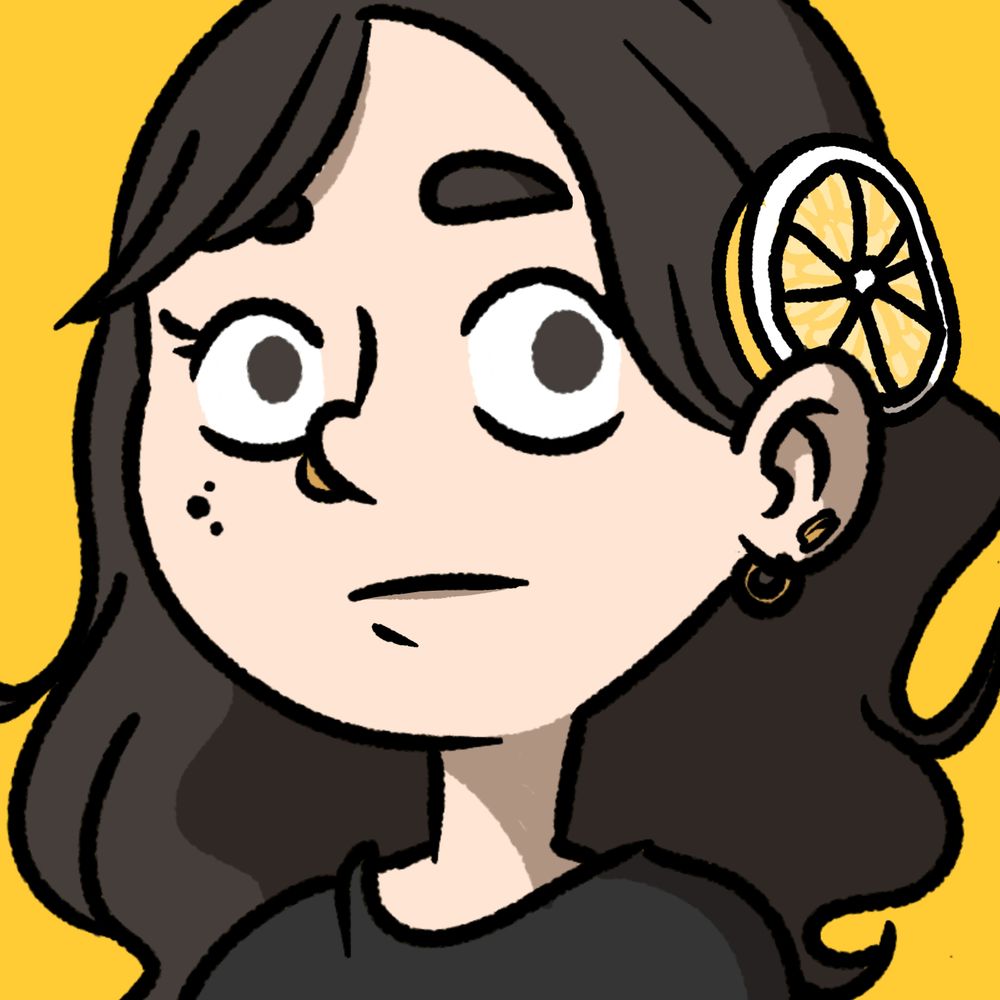 Remon the Lemon