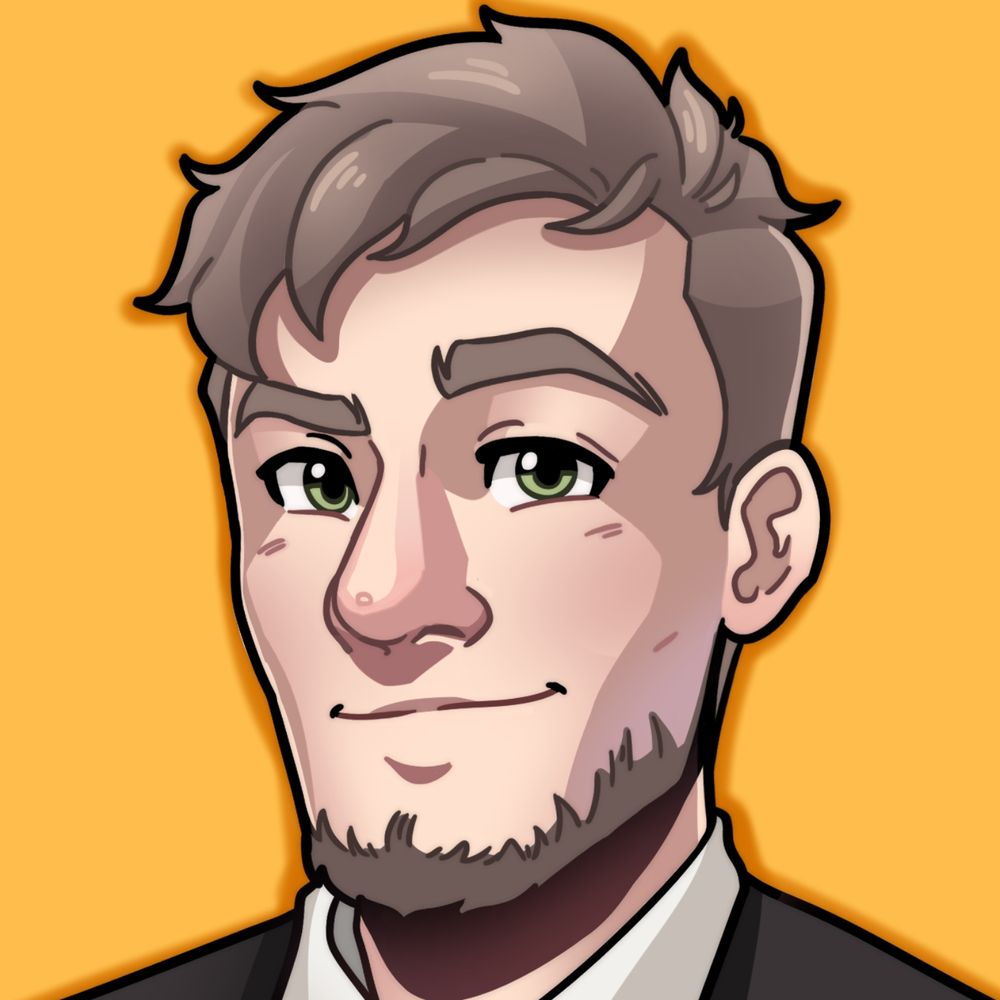 Evan