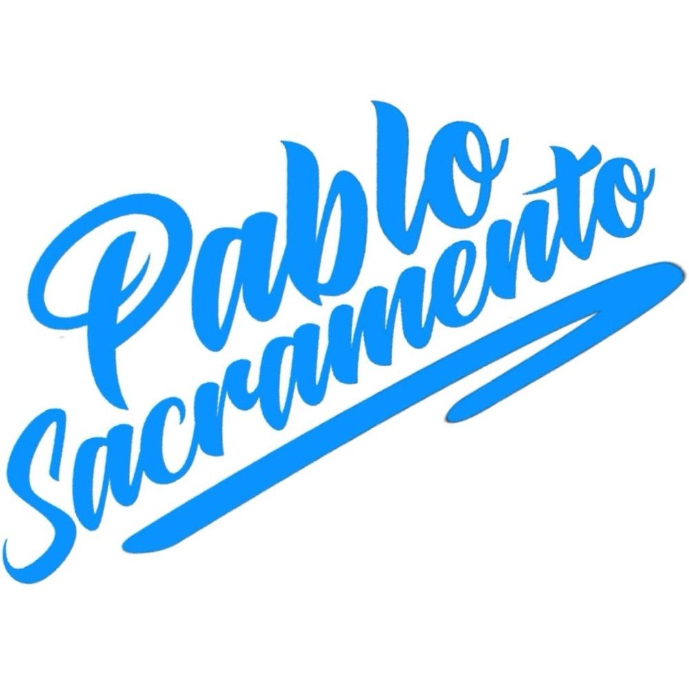 Pablo Sacramento
