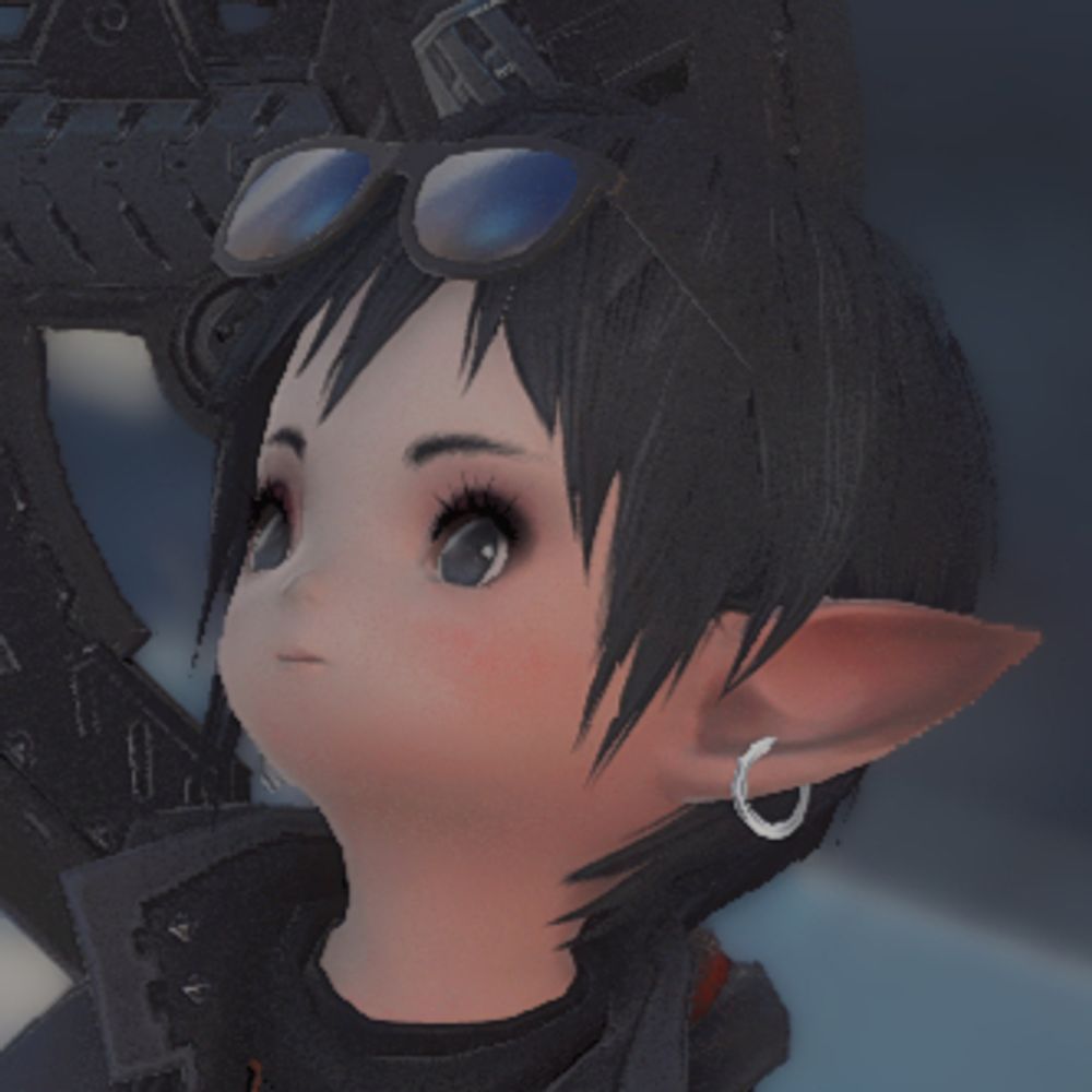 momoko mopiko @ aegis