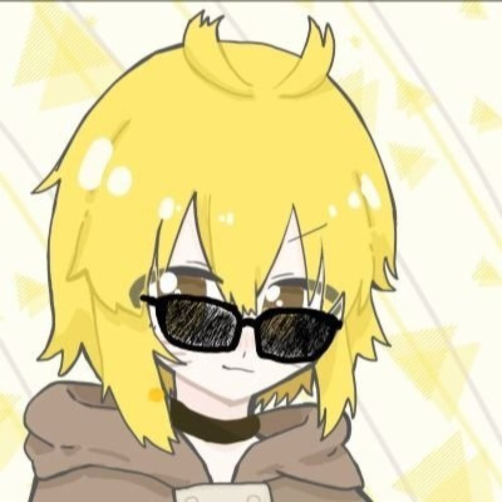 れんま