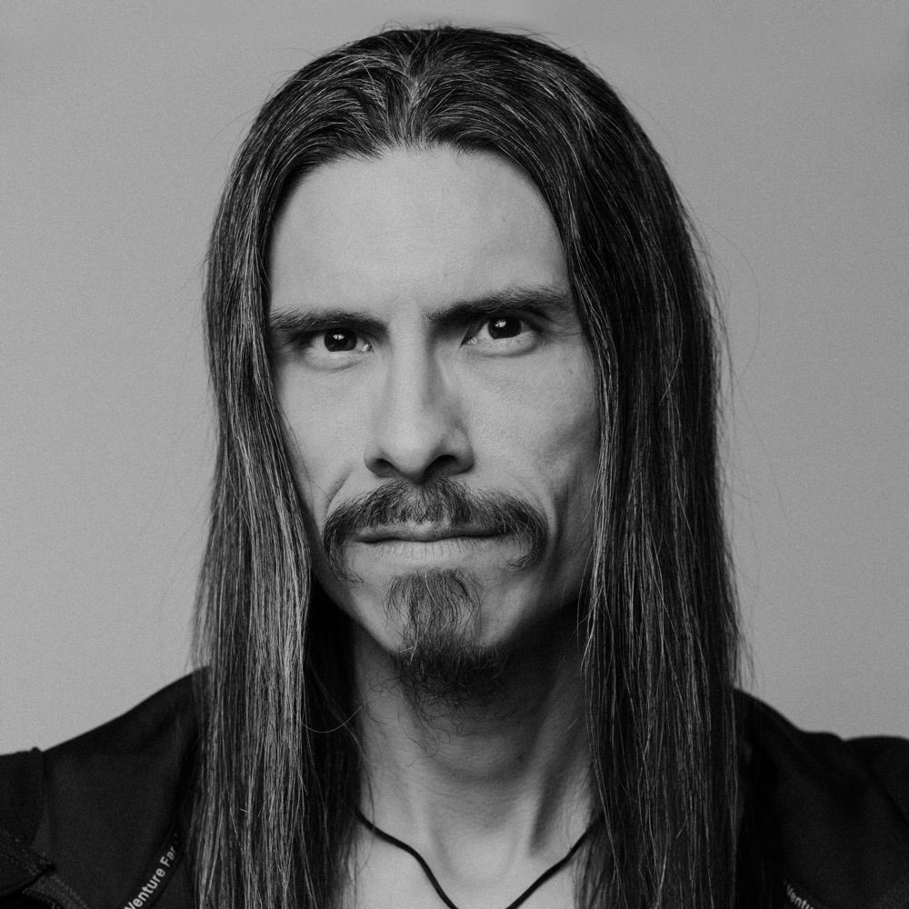 Erick Ocampo