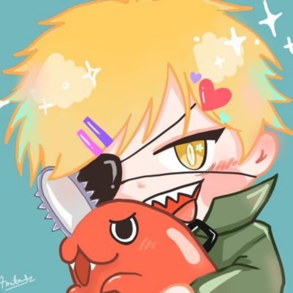 AmiRy_Emiii ( 🎀CMS open )