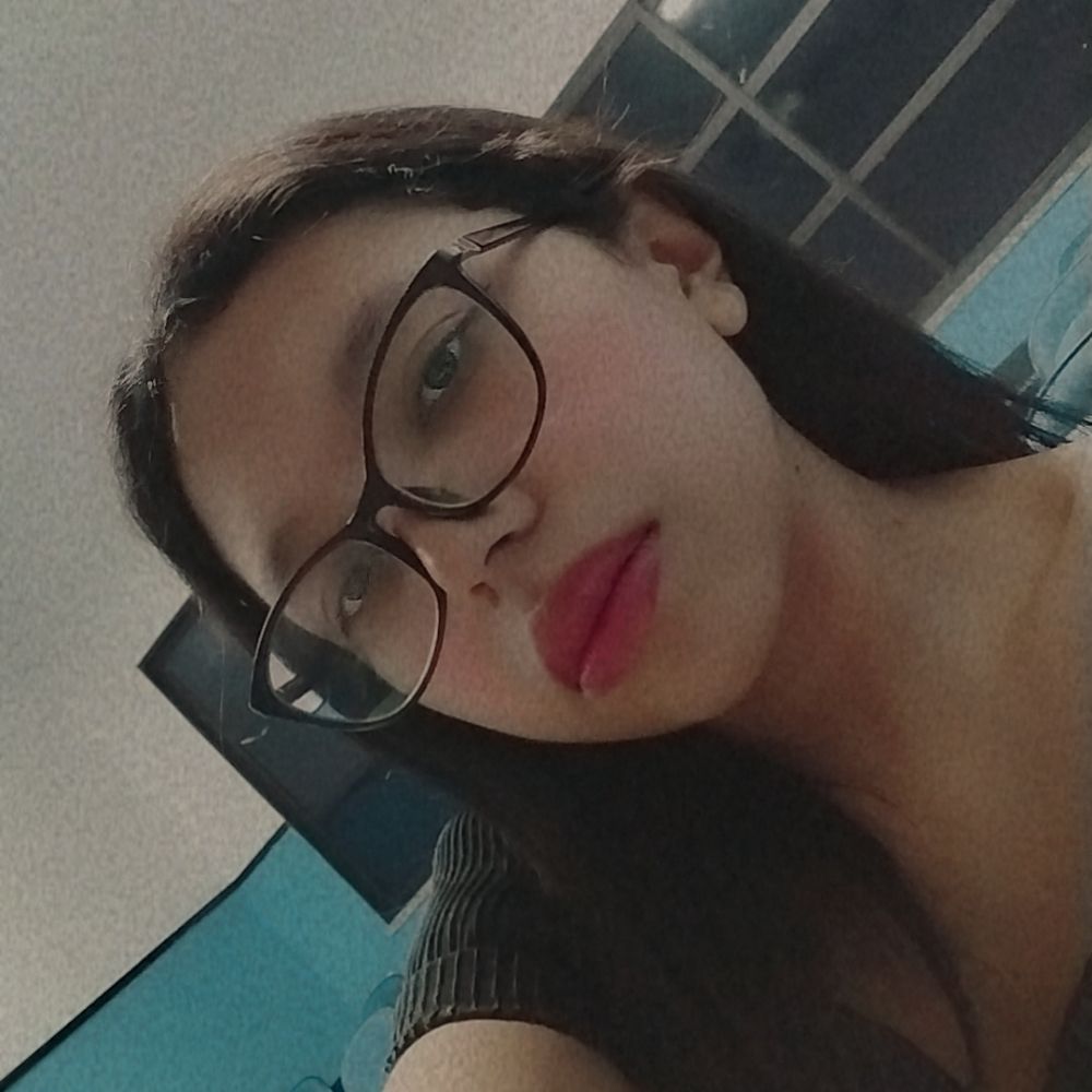 Safira💞