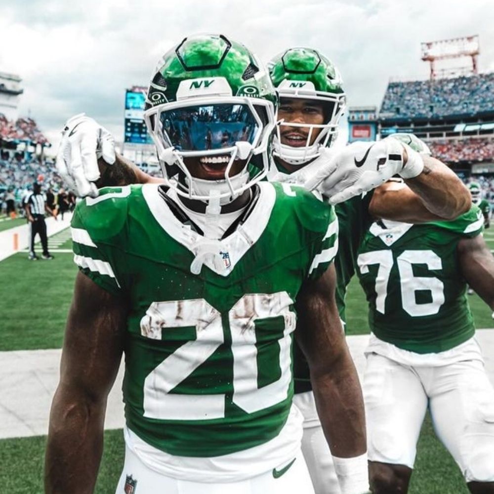 🌪️CycloneTony🌪️