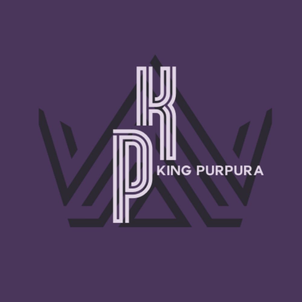 King Purpura