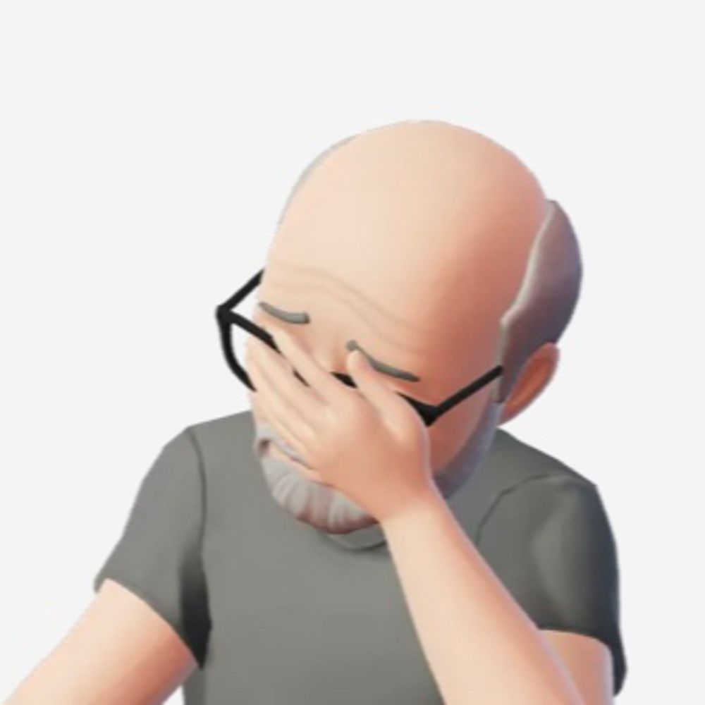 jhader