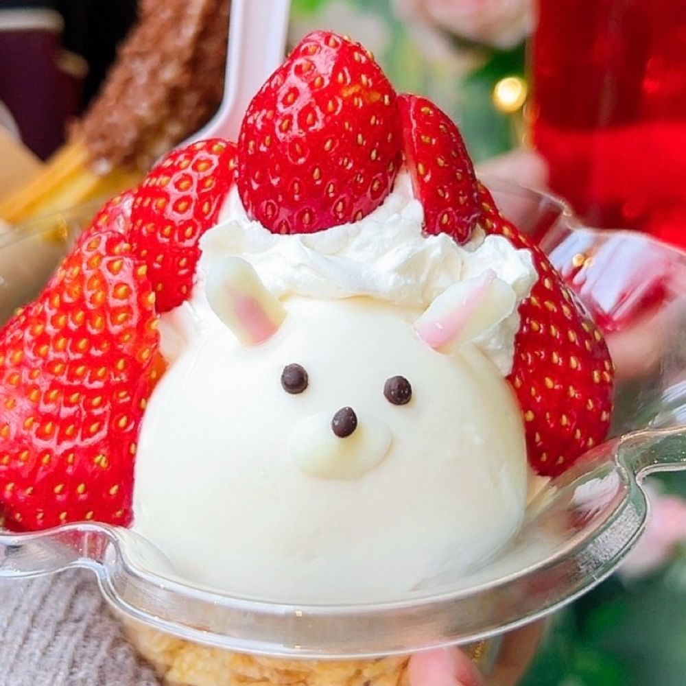 ちめ