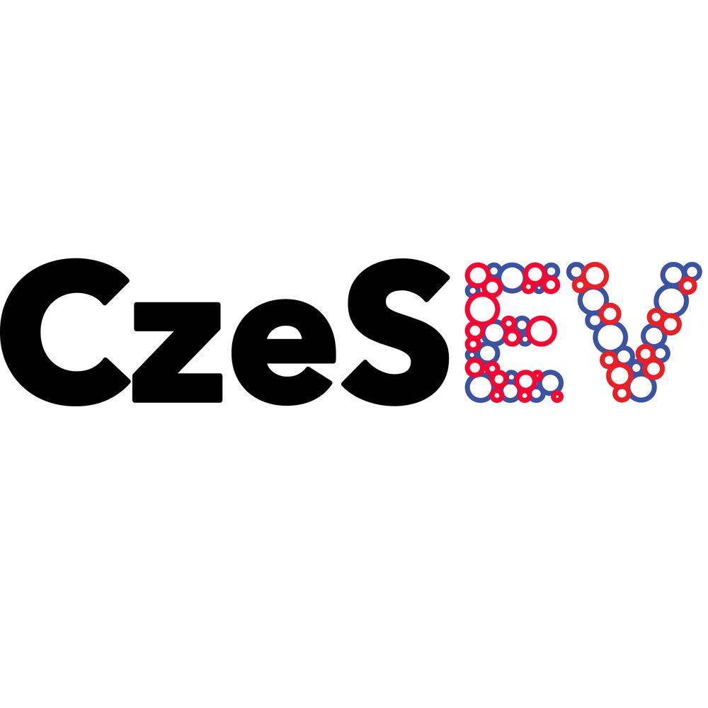 Czech Society for Extracellular Vesicles