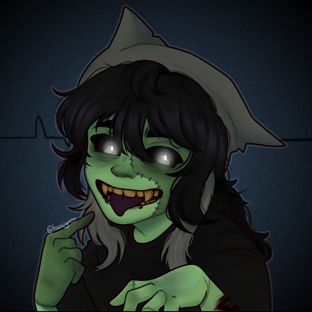 CAPPUTINHO