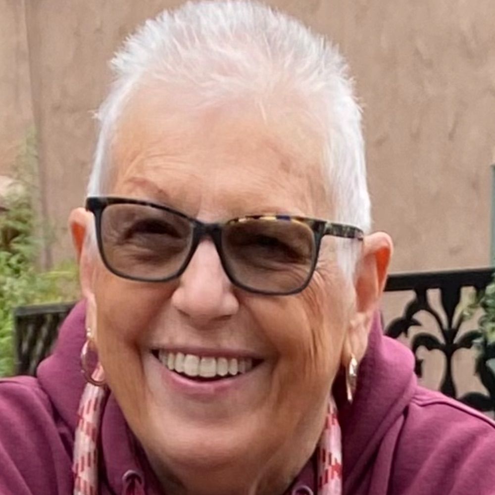 Linda Rutledge