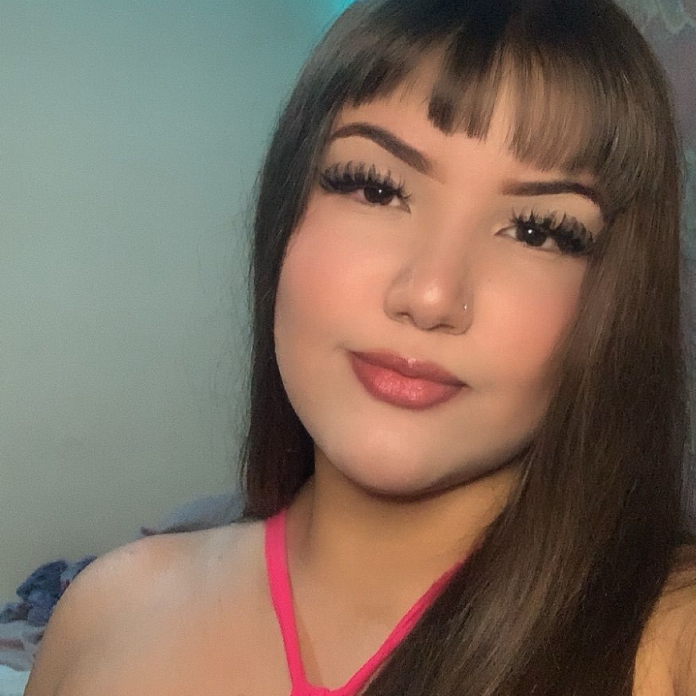 deborah 🦋