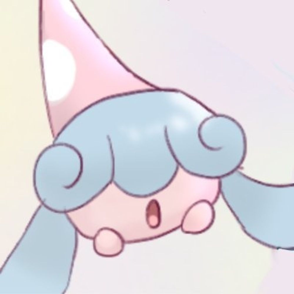 ちょこ