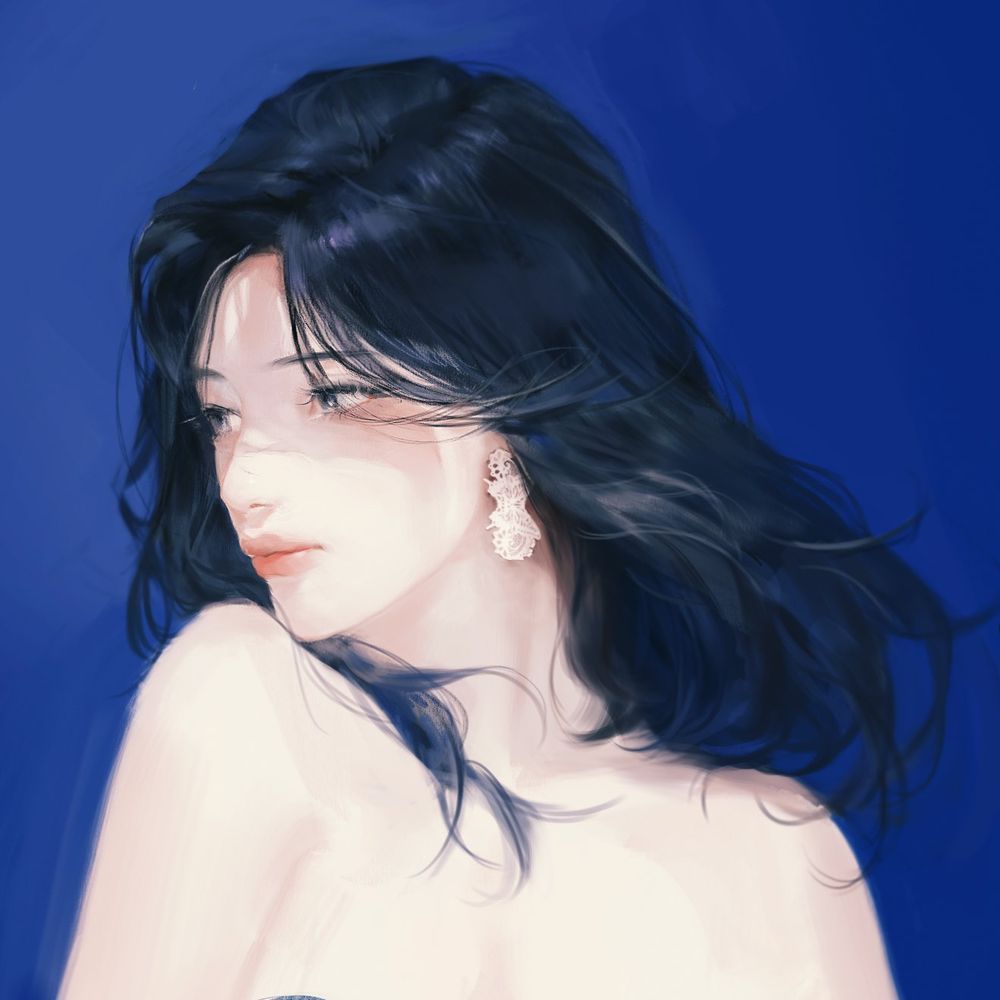 ONEEUN